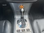 INFINITI FX 35 V6 AUT '07, MOOI EN GOED