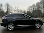 INFINITI FX 35 V6 AUT '07, MOOI EN GOED