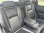 INFINITI FX 35 V6 AUT '07, MOOI EN GOED