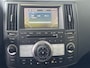 INFINITI FX 35 V6 AUT '07, MOOI EN GOED
