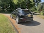 INFINITI FX 35 V6 AUT '07, MOOI EN GOED