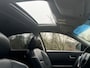 INFINITI FX 35 V6 AUT '07, MOOI EN GOED