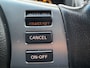 INFINITI FX 35 V6 AUT '07, MOOI EN GOED