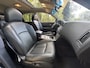 INFINITI FX 35 V6 AUT '07, MOOI EN GOED