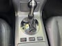 INFINITI FX 35 V6 AUT '07, MOOI EN GOED