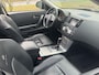 INFINITI FX 35 V6 AUT '07, MOOI EN GOED