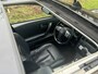 INFINITI FX 35 V6 AUT '07, MOOI EN GOED