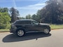 INFINITI FX 35 V6 AUT '07, MOOI EN GOED