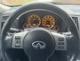 INFINITI FX 35 V6 AUT '07, MOOI EN GOED