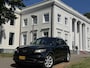 INFINITI FX 35 V6 AUT '07, MOOI EN GOED