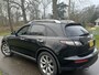 INFINITI FX 35 V6 AUT '07, MOOI EN GOED