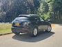 INFINITI FX 35 V6 AUT '07, MOOI EN GOED