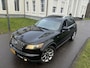 INFINITI FX 35 V6 AUT '07, MOOI EN GOED