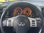 INFINITI FX 35 V6 AUT '07, MOOI EN GOED