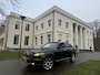 INFINITI FX 35 V6 AUT '07, MOOI EN GOED
