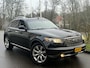 INFINITI FX 35 V6 AUT '07, MOOI EN GOED