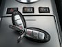 INFINITI FX 35 V6 AUT '07, MOOI EN GOED