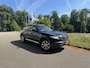 INFINITI FX 35 V6 AUT '07, MOOI EN GOED