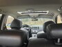 INFINITI FX 35 V6 AUT '07, MOOI EN GOED