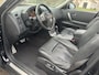 INFINITI FX 35 V6 AUT '07, MOOI EN GOED