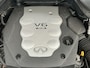 INFINITI FX 35 V6 AUT '07, MOOI EN GOED