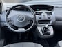 Renault Scenic 1.6-16V Business Line 1e Eigenaar|Clima|Trekhaak|Cruise|LM Velgen|Dealer Onderhouden|N.A.P|Nieuwe APK bij Aflevering