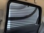 Renault Scenic 1.6-16V Business Line 1e Eigenaar|Clima|Trekhaak|Cruise|LM Velgen|Dealer Onderhouden|N.A.P|Nieuwe APK bij Aflevering