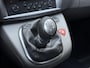 Renault Scenic 1.6-16V Business Line 1e Eigenaar|Clima|Trekhaak|Cruise|LM Velgen|Dealer Onderhouden|N.A.P|Nieuwe APK bij Aflevering