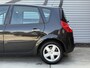 Renault Scenic 1.6-16V Business Line 1e Eigenaar|Clima|Trekhaak|Cruise|LM Velgen|Dealer Onderhouden|N.A.P|Nieuwe APK bij Aflevering