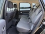Renault Scenic 1.6-16V Business Line 1e Eigenaar|Clima|Trekhaak|Cruise|LM Velgen|Dealer Onderhouden|N.A.P|Nieuwe APK bij Aflevering
