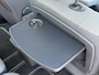 Renault Scenic 1.6-16V Business Line 1e Eigenaar|Clima|Trekhaak|Cruise|LM Velgen|Dealer Onderhouden|N.A.P|Nieuwe APK bij Aflevering