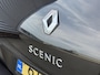 Renault Scenic 1.6-16V Business Line 1e Eigenaar|Clima|Trekhaak|Cruise|LM Velgen|Dealer Onderhouden|N.A.P|Nieuwe APK bij Aflevering