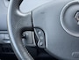 Renault Scenic 1.6-16V Business Line 1e Eigenaar|Clima|Trekhaak|Cruise|LM Velgen|Dealer Onderhouden|N.A.P|Nieuwe APK bij Aflevering