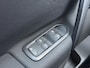 Renault Scenic 1.6-16V Business Line 1e Eigenaar|Clima|Trekhaak|Cruise|LM Velgen|Dealer Onderhouden|N.A.P|Nieuwe APK bij Aflevering