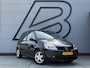 Renault Scenic 1.6-16V Business Line 1e Eigenaar|Clima|Trekhaak|Cruise|LM Velgen|Dealer Onderhouden|N.A.P|Nieuwe APK bij Aflevering