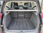Renault Scenic 1.6-16V Business Line 1e Eigenaar|Clima|Trekhaak|Cruise|LM Velgen|Dealer Onderhouden|N.A.P|Nieuwe APK bij Aflevering