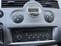 Renault Scenic 1.6-16V Business Line 1e Eigenaar|Clima|Trekhaak|Cruise|LM Velgen|Dealer Onderhouden|N.A.P|Nieuwe APK bij Aflevering