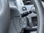 Renault Scenic 1.6-16V Business Line 1e Eigenaar|Clima|Trekhaak|Cruise|LM Velgen|Dealer Onderhouden|N.A.P|Nieuwe APK bij Aflevering