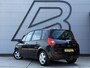Renault Scenic 1.6-16V Business Line 1e Eigenaar|Clima|Trekhaak|Cruise|LM Velgen|Dealer Onderhouden|N.A.P|Nieuwe APK bij Aflevering