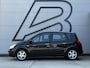Renault Scenic 1.6-16V Business Line 1e Eigenaar|Clima|Trekhaak|Cruise|LM Velgen|Dealer Onderhouden|N.A.P|Nieuwe APK bij Aflevering