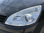 Renault Scenic 1.6-16V Business Line 1e Eigenaar|Clima|Trekhaak|Cruise|LM Velgen|Dealer Onderhouden|N.A.P|Nieuwe APK bij Aflevering