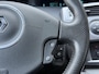 Renault Scenic 1.6-16V Business Line 1e Eigenaar|Clima|Trekhaak|Cruise|LM Velgen|Dealer Onderhouden|N.A.P|Nieuwe APK bij Aflevering