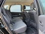 Renault Scenic 1.6-16V Business Line 1e Eigenaar|Clima|Trekhaak|Cruise|LM Velgen|Dealer Onderhouden|N.A.P|Nieuwe APK bij Aflevering