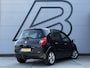 Renault Scenic 1.6-16V Business Line 1e Eigenaar|Clima|Trekhaak|Cruise|LM Velgen|Dealer Onderhouden|N.A.P|Nieuwe APK bij Aflevering