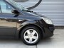 Renault Scenic 1.6-16V Business Line 1e Eigenaar|Clima|Trekhaak|Cruise|LM Velgen|Dealer Onderhouden|N.A.P|Nieuwe APK bij Aflevering
