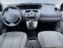 Renault Scenic 1.6-16V Business Line 1e Eigenaar|Clima|Trekhaak|Cruise|LM Velgen|Dealer Onderhouden|N.A.P|Nieuwe APK bij Aflevering