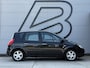 Renault Scenic 1.6-16V Business Line 1e Eigenaar|Clima|Trekhaak|Cruise|LM Velgen|Dealer Onderhouden|N.A.P|Nieuwe APK bij Aflevering