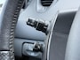 Renault Scenic 1.6-16V Business Line 1e Eigenaar|Clima|Trekhaak|Cruise|LM Velgen|Dealer Onderhouden|N.A.P|Nieuwe APK bij Aflevering