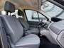Renault Scenic 1.6-16V Business Line 1e Eigenaar|Clima|Trekhaak|Cruise|LM Velgen|Dealer Onderhouden|N.A.P|Nieuwe APK bij Aflevering