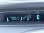 Renault Scenic 1.6-16V Business Line 1e Eigenaar|Clima|Trekhaak|Cruise|LM Velgen|Dealer Onderhouden|N.A.P|Nieuwe APK bij Aflevering